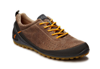 ECCO MEN'S BIOM LITE