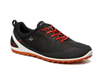 ECCO MEN'S BIOM LITE
