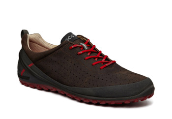 ECCO MEN'S BIOM LITE