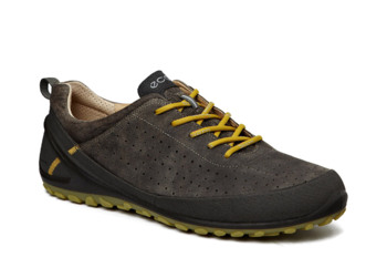 ECCO MEN'S BIOM LITE