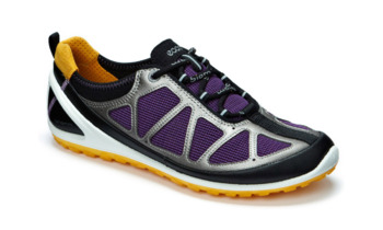 ECCO WOMEN'S BIOM LITE
