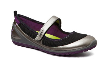 ECCO WOMEN'S BIOM LITE