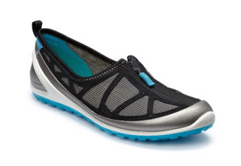 ECCO WOMEN'S BIOM LITE