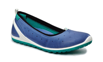 ECCO WOMEN'S BIOM LITE