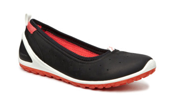 ECCO WOMEN'S BIOM LITE