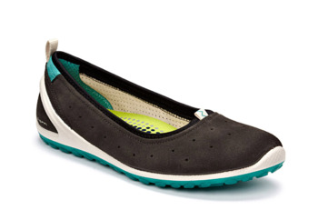 ECCO WOMEN'S BIOM LITE