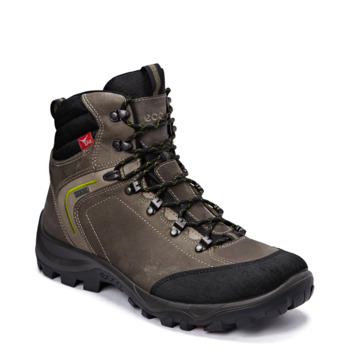 ECCO ECCO XPEDITION II MENS