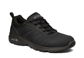 ECCO ECCO LIGHT III MENS