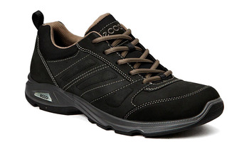 ECCO ECCO LIGHT III MENS