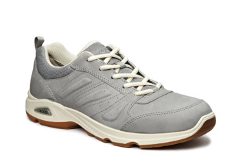 ECCO ECCO LIGHT III MENS