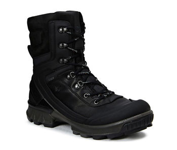 ECCO ECCO BIOM HIKE