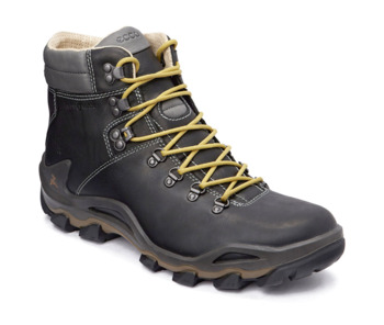 ECCO ECCO TERRA VG - MEN'S