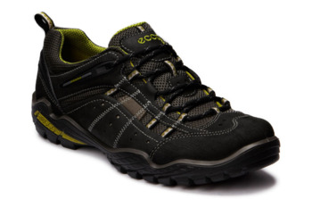 MEN'S XPEDITION LITE