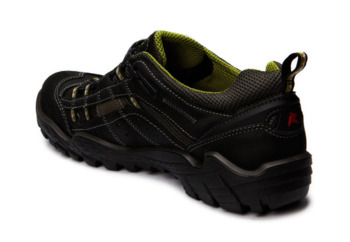 MEN'S XPEDITION LITE
