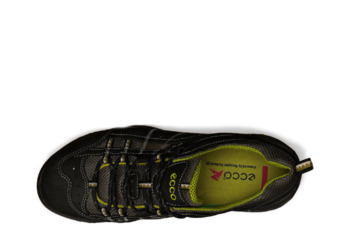 MEN'S XPEDITION LITE
