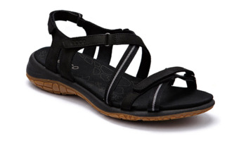 ECCO WOMEN'S KAWAII SANDAL