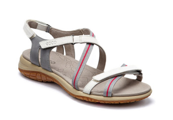 ECCO WOMEN'S KAWAII SANDAL