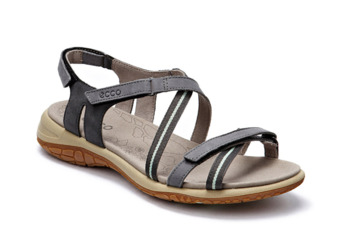 ECCO WOMEN'S KAWAII SANDAL