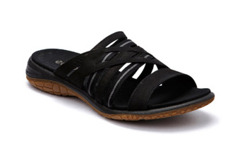 ECCO WOMEN'S KAWAII SANDAL