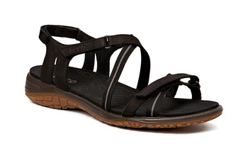 ECCO ECCO KAWAII SANDAL