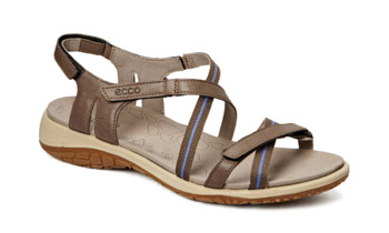 ECCO ECCO KAWAII SANDAL