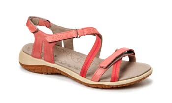 ECCO ECCO KAWAII SANDAL
