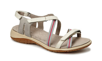ECCO ECCO KAWAII SANDAL