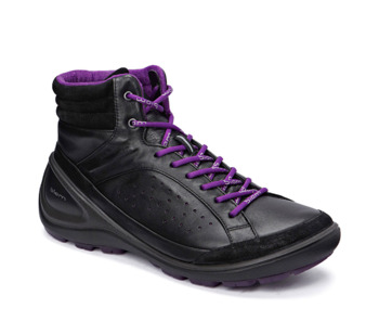 ECCO ECCO BIOM GRIP LADIES