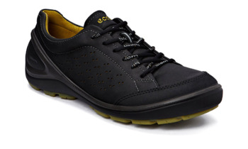 ECCO ECCO BIOM GRIP MENS