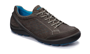 ECCO ECCO BIOM GRIP MENS