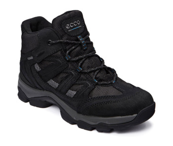 ECCO ECCO RUGGED TERRAIN V.