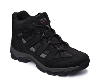 ECCO ECCO RUGGED TERRAIN V