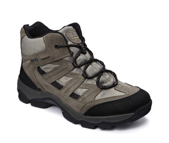 ECCO ECCO RUGGED TERRAIN V