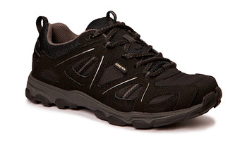 ECCO ECCO ULTRA TRAIL LADIES