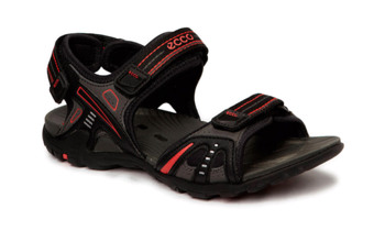 ECCO WOMEN'S HYPER TERRAIN 3.0