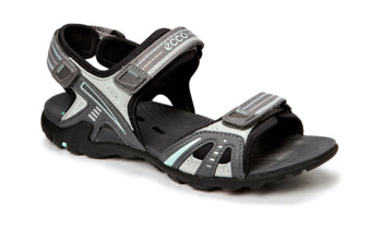 ECCO WOMEN'S HYPER TERRAIN 3.0