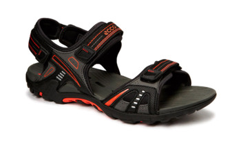 ECCO MEN'S HYPER TERRAIN 3