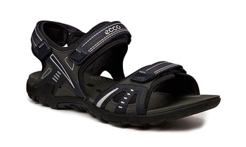 ECCO MEN'S HYPER TERRAIN 3