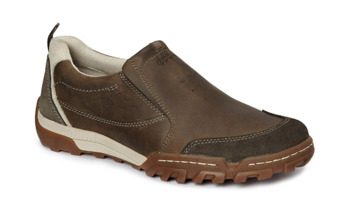 ECCO MEN'S URBAN XPLORER