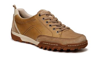 ECCO MEN'S URBAN XPLORER