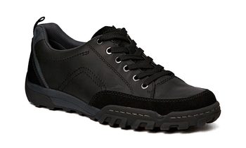 ECCO MEN'S URBAN XPLORER