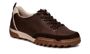 ECCO MEN'S URBAN XPLORER