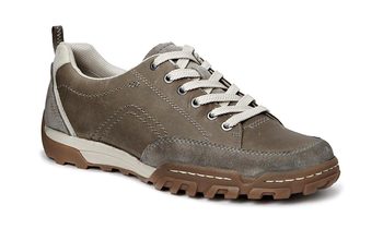 ECCO MEN'S URBAN XPLORER