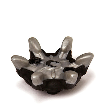 ecco slim lok spikes