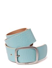 EDC Accessories Belts leather