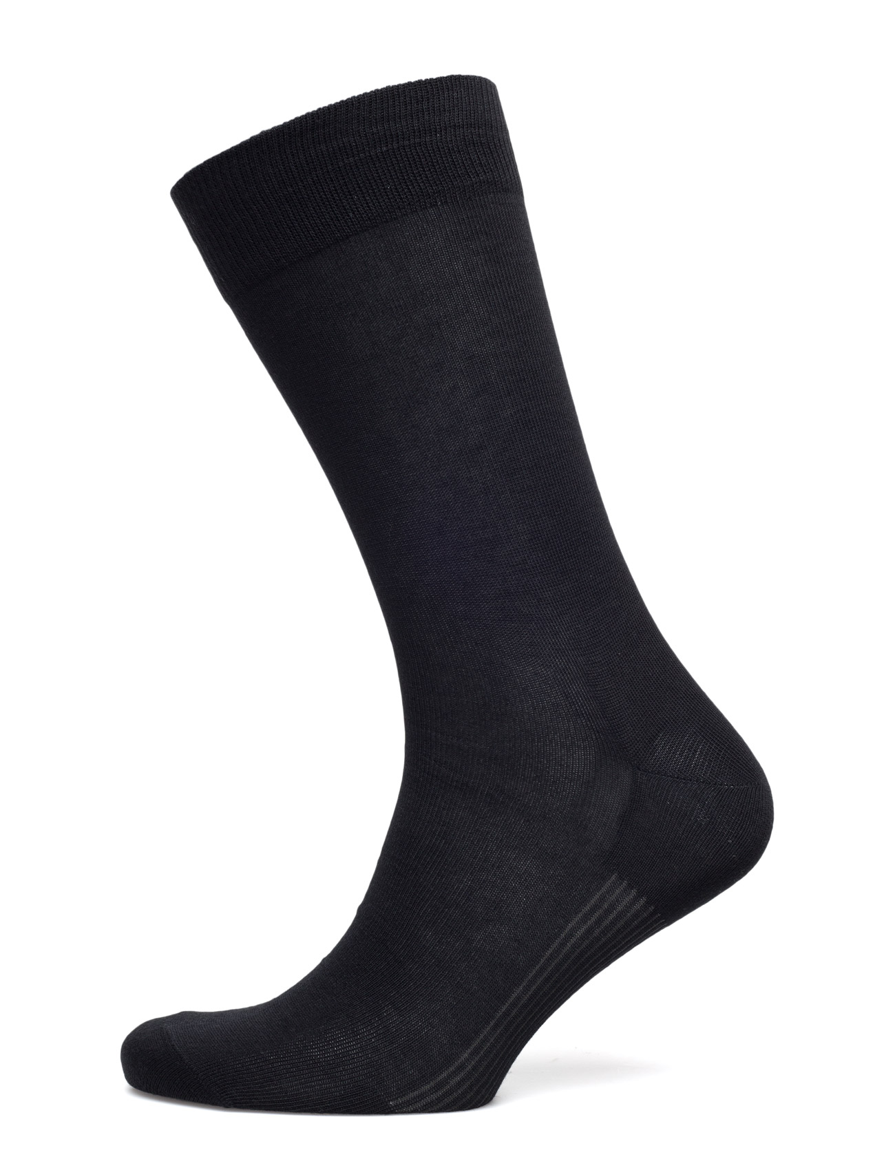 Egtved Egtved business socks