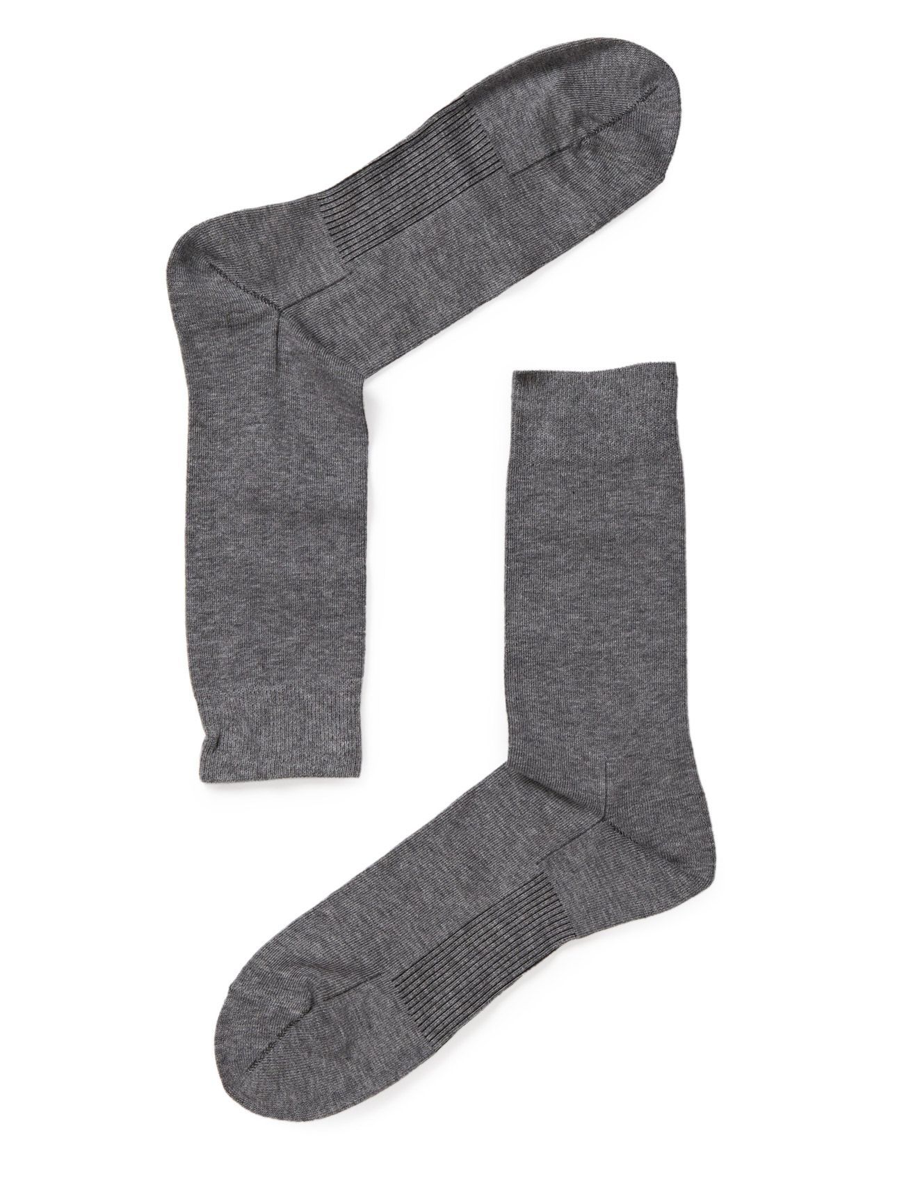 Egtved Egtved business socks