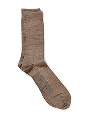 Egtved Egtved business socks