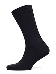 Egtved Egtved business socks - blue