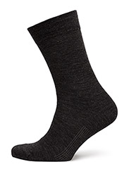 Egtved Egtved business socks - dark grey